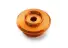OIL PLUG 790