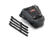 LUGGAGE BAG UNIVERSAL