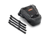 LUGGAGE BAG UNIVERSAL