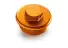 FACTORY OIL PLUG