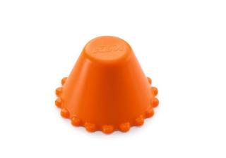 KTM EXHAUST PLUG 38 MM