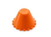 KTM EXHAUST PLUG 38 MM