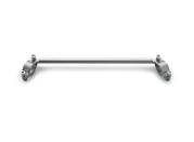 PHO NMON 60112092070 handlebar support SALL AWSG V2