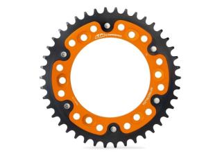 PHO PP NMON 6011005104204 SUPERSPROX STEALTH REAR SPROCKET SALL AWSG V1