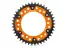 PHO PP NMON 6011005104204 SUPERSPROX STEALTH REAR SPROCKET SALL AWSG V1