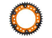 PHO PP NMON 6011005104204 SUPERSPROX STEALTH REAR SPROCKET SALL AWSG V1