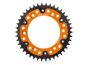 PHO PP NMON 6011005104204 SUPERSPROX STEALTH REAR SPROCKET SALL AWSG V1