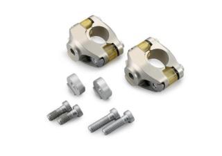 PHO NMON sxs06125200 PHDS progressive handlebar damping system SALL AWSG V1