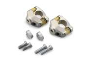 PHO NMON sxs06125200 PHDS progressive handlebar damping system SALL AWSG V1