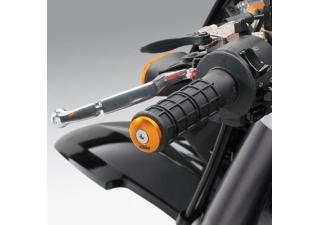 C530161 B 8 CDD 47 E2 89 CF 30803 A9 E4051