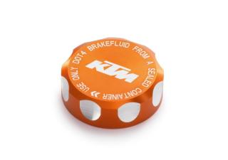 27 04 2023 1123 ktm brake fluid reservoir cap 01