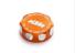 27 04 2023 1123 ktm brake fluid reservoir cap 01