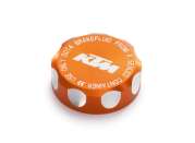 27 04 2023 1123 ktm brake fluid reservoir cap 01