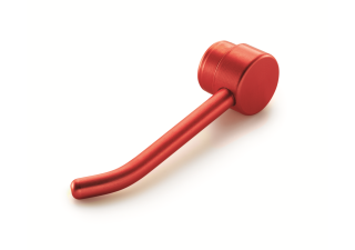 10 05 23 1320 TDM KTM FRONT AXLE PULLER 01