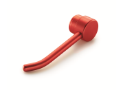 10 05 23 1320 TDM KTM FRONT AXLE PULLER 01