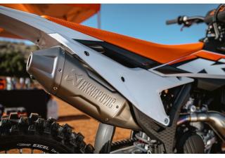 12 05 23 0928 TDM Akrapovic 01