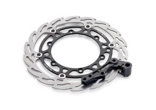 20 05 2023 1547 ktm flame brake disc kit 01a1
