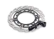20 05 2023 1547 ktm flame brake disc kit 01a1