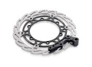 20 05 2023 1547 ktm flame brake disc kit 01a1