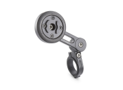 SMARTPHONE BRACKET 1