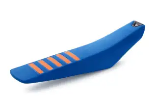 SEAT 2024