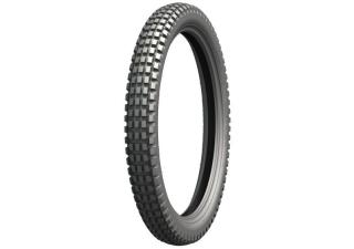 Mictournage hd trial light 0003