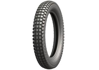 Mictournage hd trial x11 0003