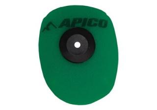 AFGAS1408 X APICO