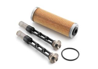21 06 23 1711 KTM Oil Filter Kit Duke Adv RC 01