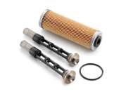 21 06 23 1711 KTM Oil Filter Kit Duke Adv RC 01