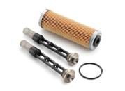 21 06 23 1711 KTM Oil Filter Kit Duke Adv RC 01