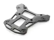 TOP CASE CARRIER