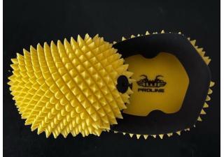 28 06 23 1127 FW Pro Line Airfilter 01