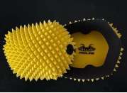 28 06 23 1127 FW Pro Line Airfilter 01