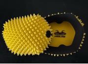 28 06 23 1127 FW Pro Line Airfilter 01