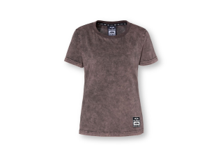 RB WOMEN SHRED T SHIRT