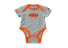 BABY BODY SET