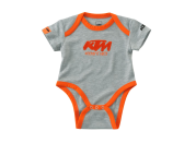 BABY BODY SET
