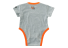 BABY BODY BACK GY