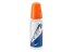 BABY BOTTLE