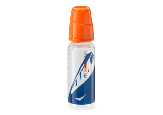 BABY BOTTLE