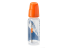 BABY BOTTLE REAR