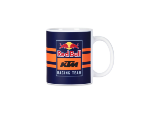 RB ZONE MUG