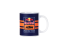 RB ZONE MUG