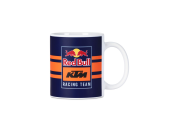 RB ZONE MUG