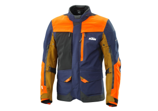 VAST GORE TEX JACKET
