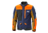 VAST GORE TEX JACKET