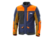 VAST GORE TEX JACKET