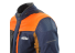 VAST GORE TEX JACKET SHOULDER