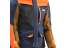 VAST GORE TEX JACKET CHEST